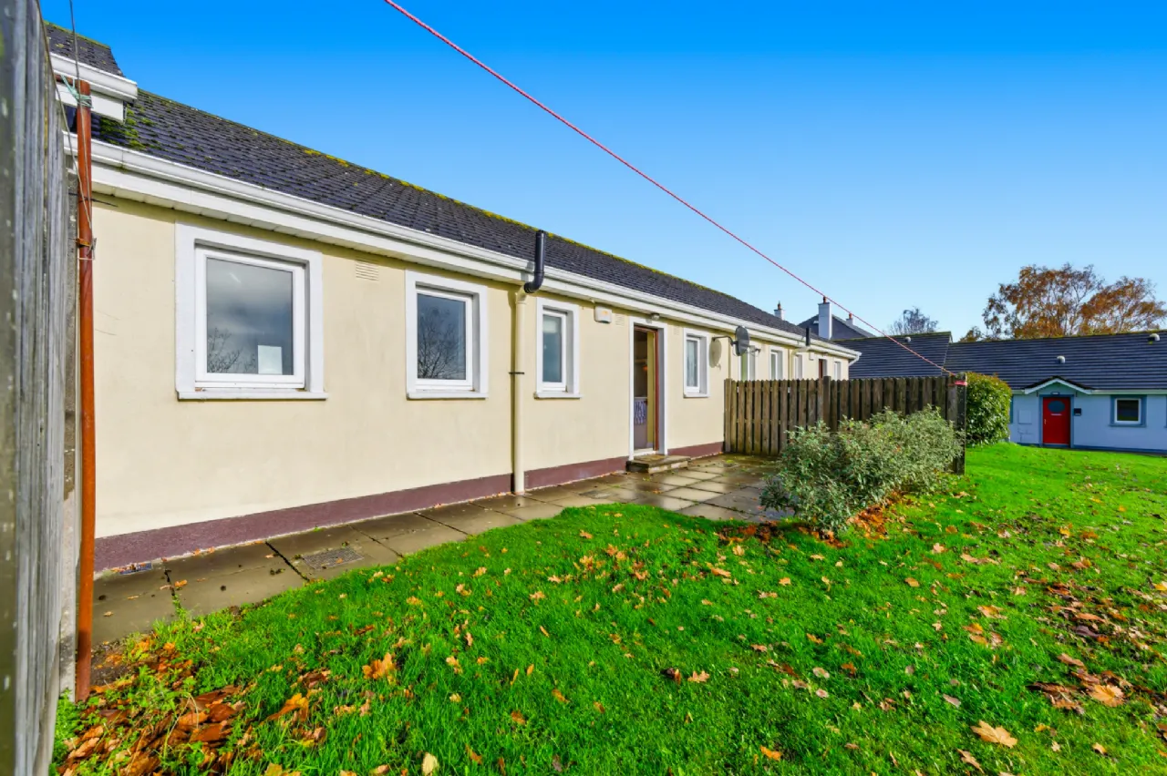 Photo of 78 Riverchapel View, Riverchapel, Co. Wexford, Y25 F954