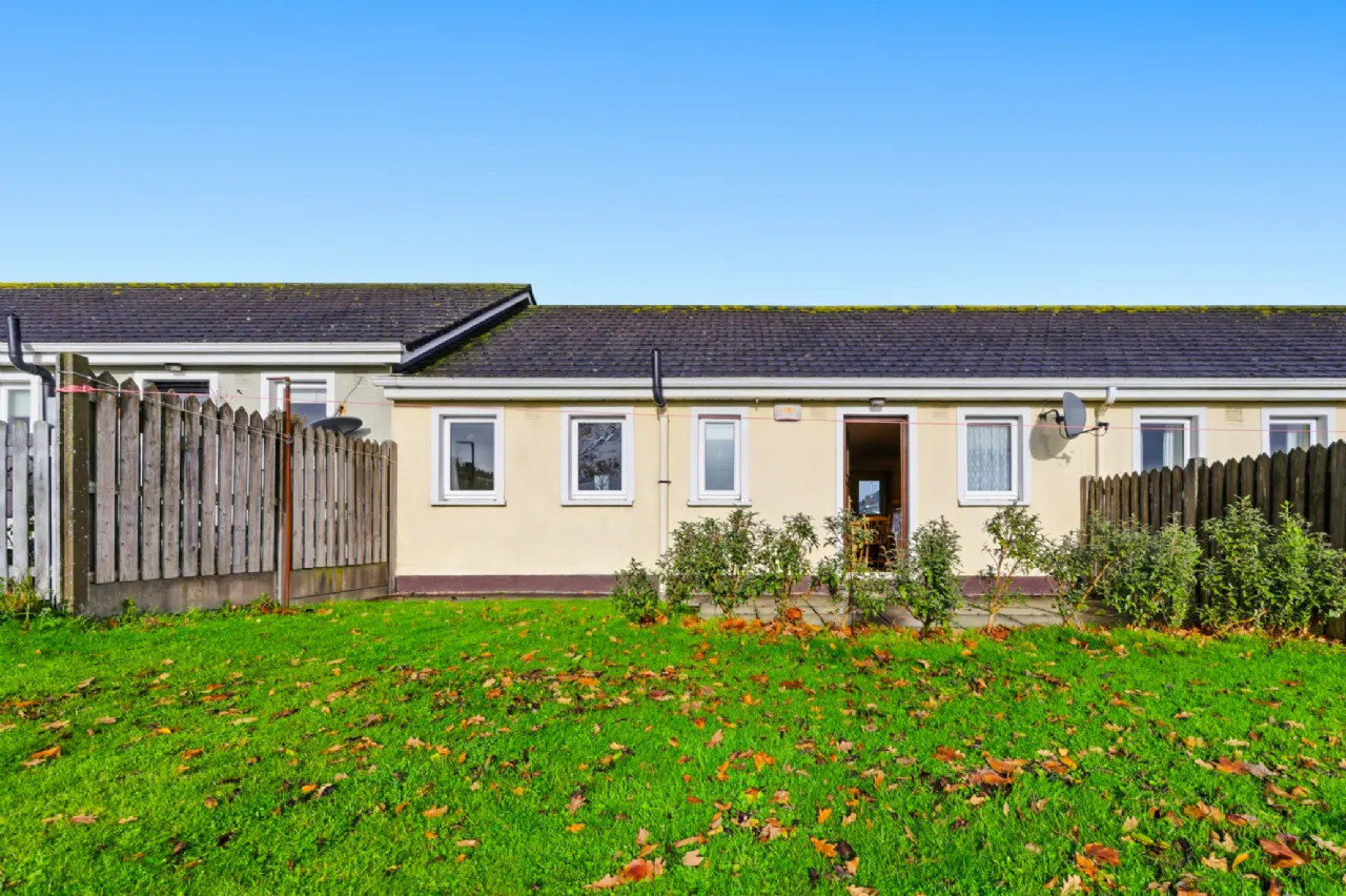 Photo of 78 Riverchapel View, Riverchapel, Co. Wexford, Y25 F954
