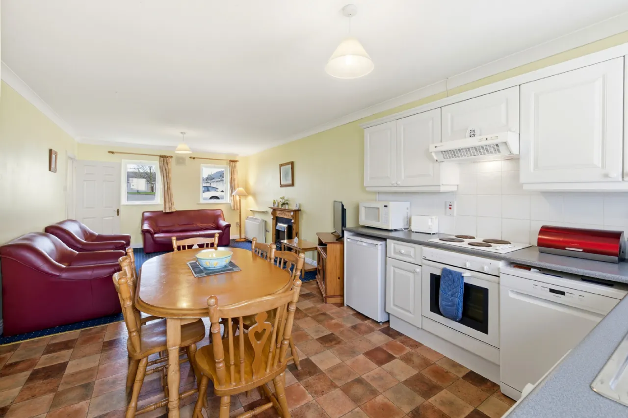 Photo of 78 Riverchapel View, Riverchapel, Co. Wexford, Y25 F954