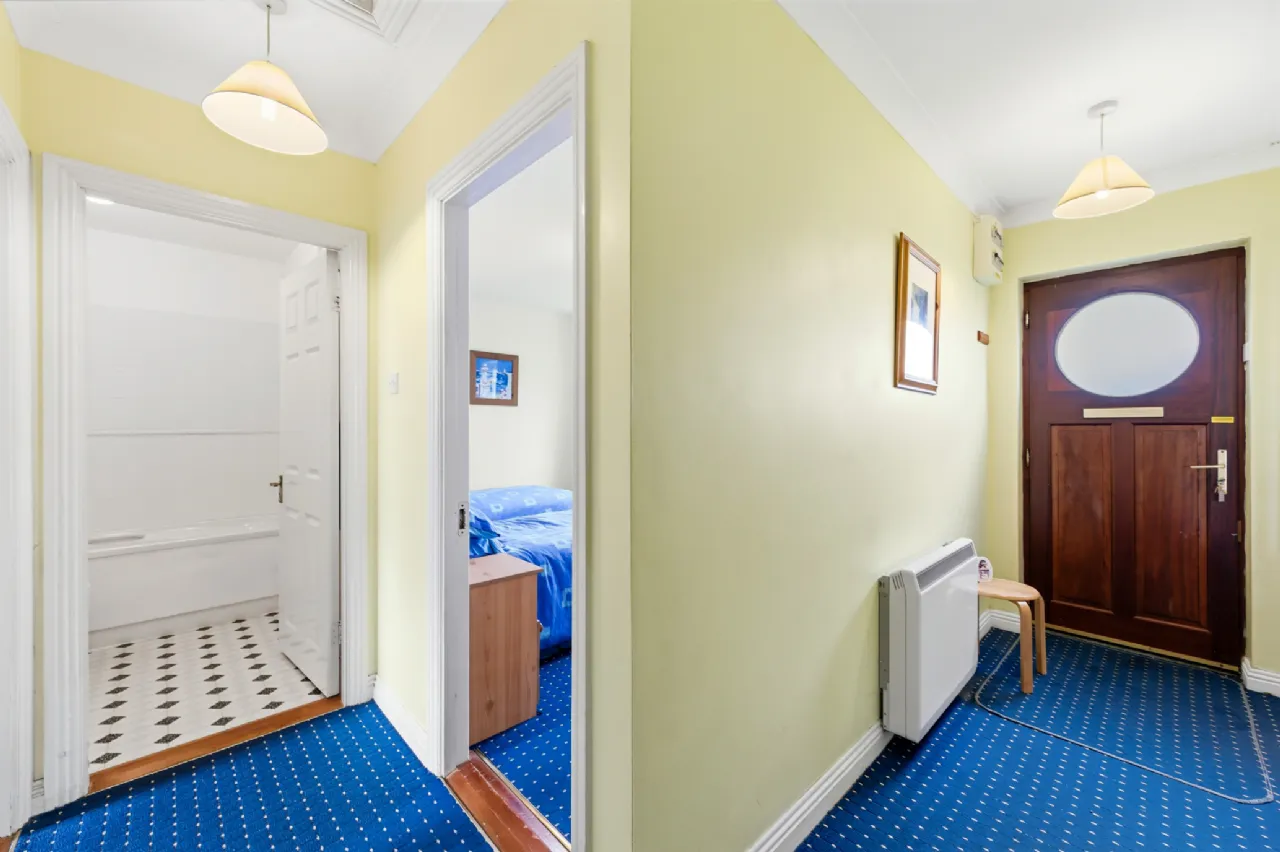 Photo of 78 Riverchapel View, Riverchapel, Co. Wexford, Y25 F954