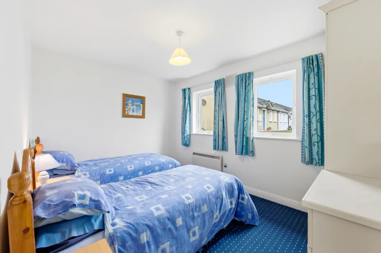 Photo of 78 Riverchapel View, Riverchapel, Co. Wexford, Y25 F954