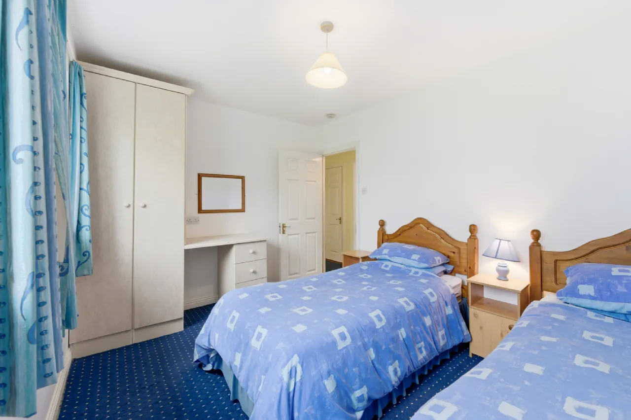 Photo of 78 Riverchapel View, Riverchapel, Co. Wexford, Y25 F954