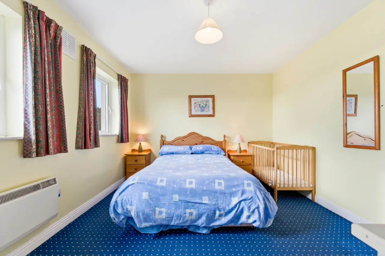 Photo of 78 Riverchapel View, Riverchapel, Co. Wexford, Y25 F954