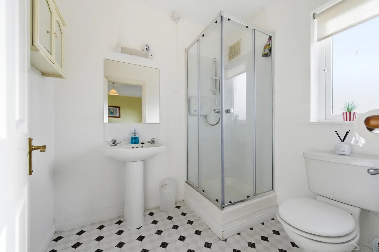 Photo of 78 Riverchapel View, Riverchapel, Co. Wexford, Y25 F954