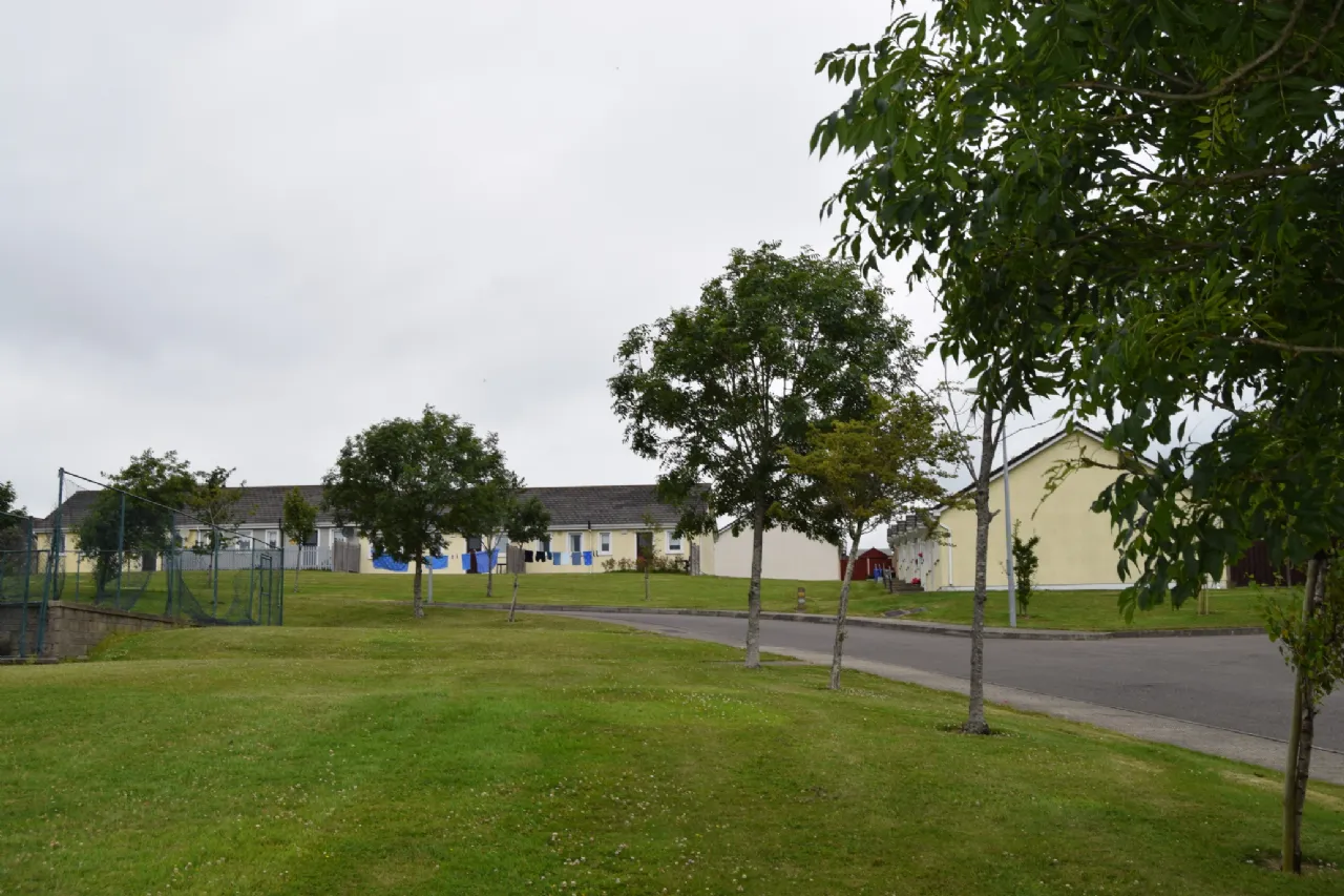 Photo of 78 Riverchapel View, Riverchapel, Co. Wexford, Y25 F954