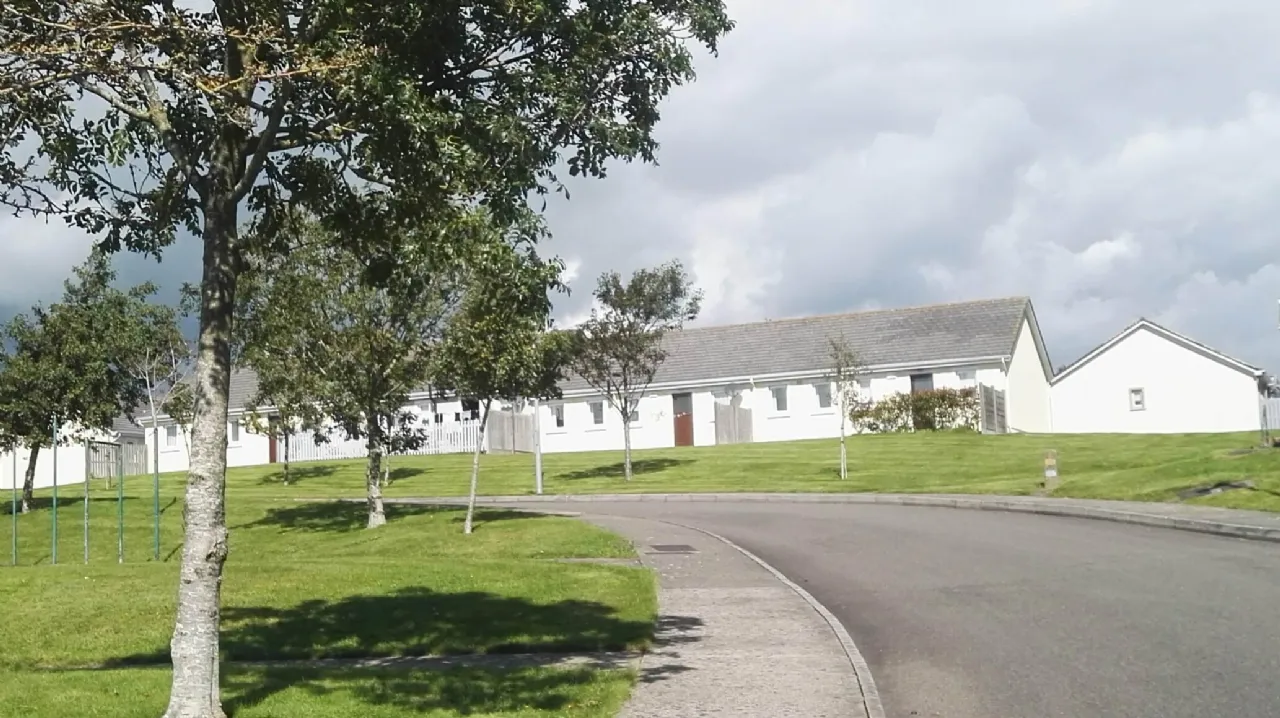 Photo of 78 Riverchapel View, Riverchapel, Co. Wexford, Y25 F954