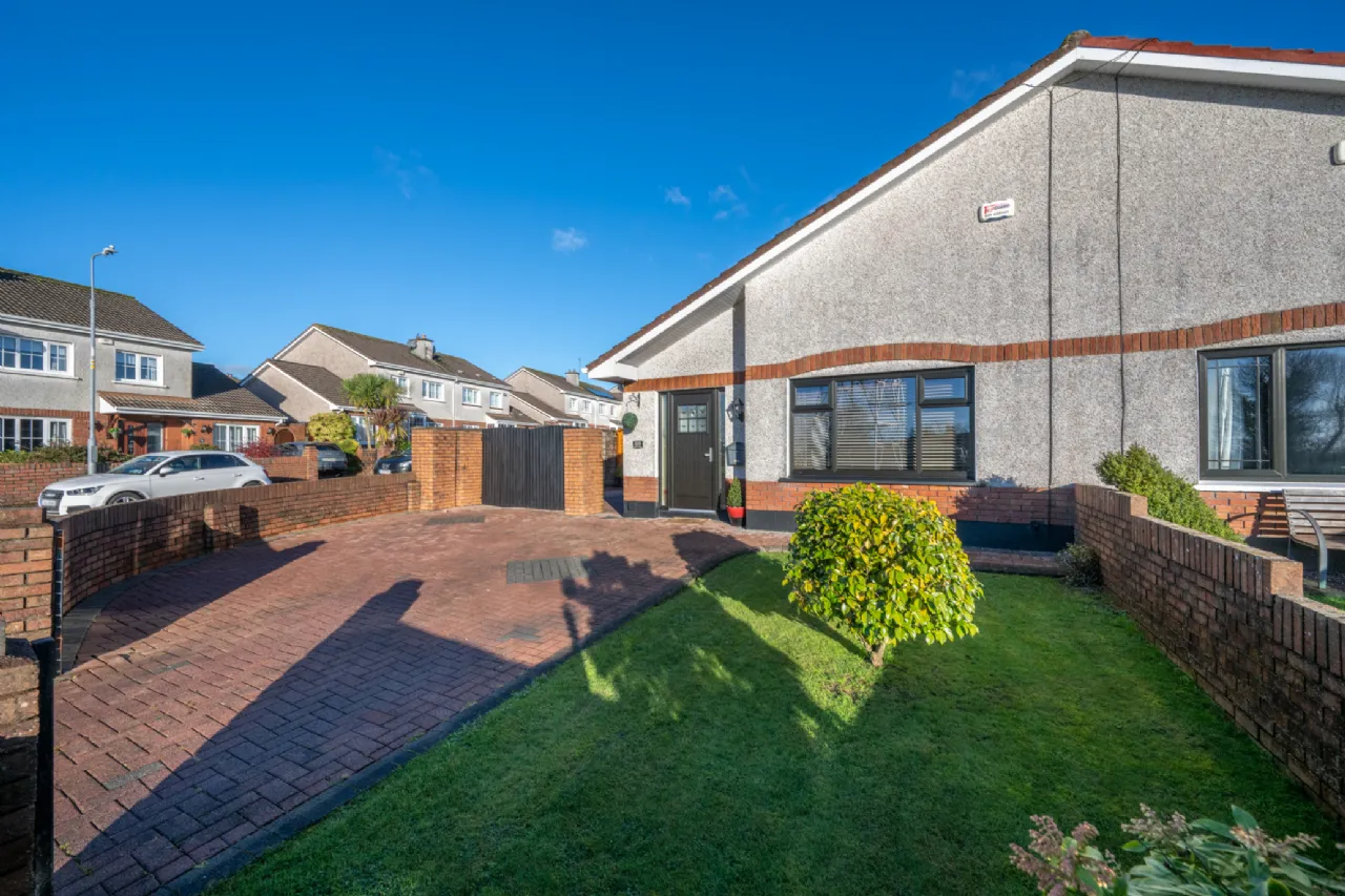 Photo of 88 Kinvara Avenue, Dublin Hill, Cork, T23 X5D1