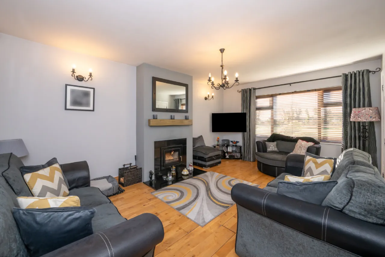 Photo of 88 Kinvara Avenue, Dublin Hill, Cork, T23 X5D1