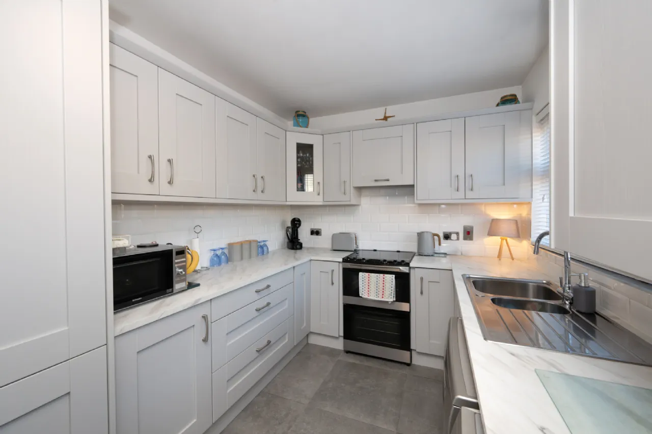 Photo of 88 Kinvara Avenue, Dublin Hill, Cork, T23 X5D1