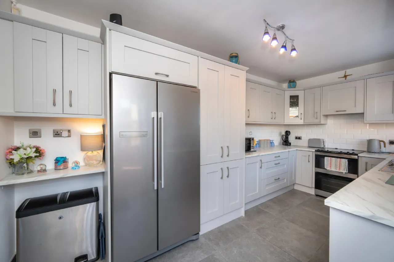 Photo of 88 Kinvara Avenue, Dublin Hill, Cork, T23 X5D1