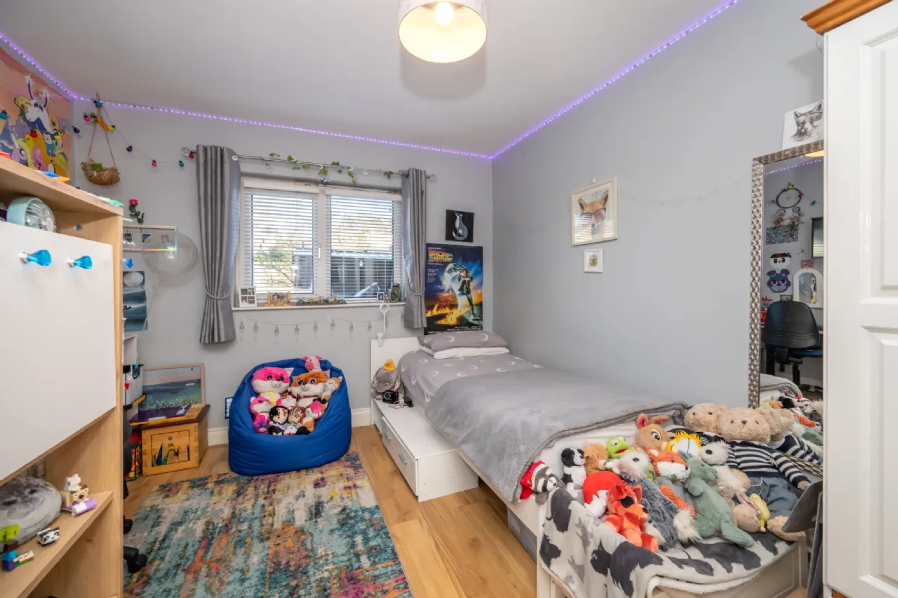 Photo of 88 Kinvara Avenue, Dublin Hill, Cork, T23 X5D1