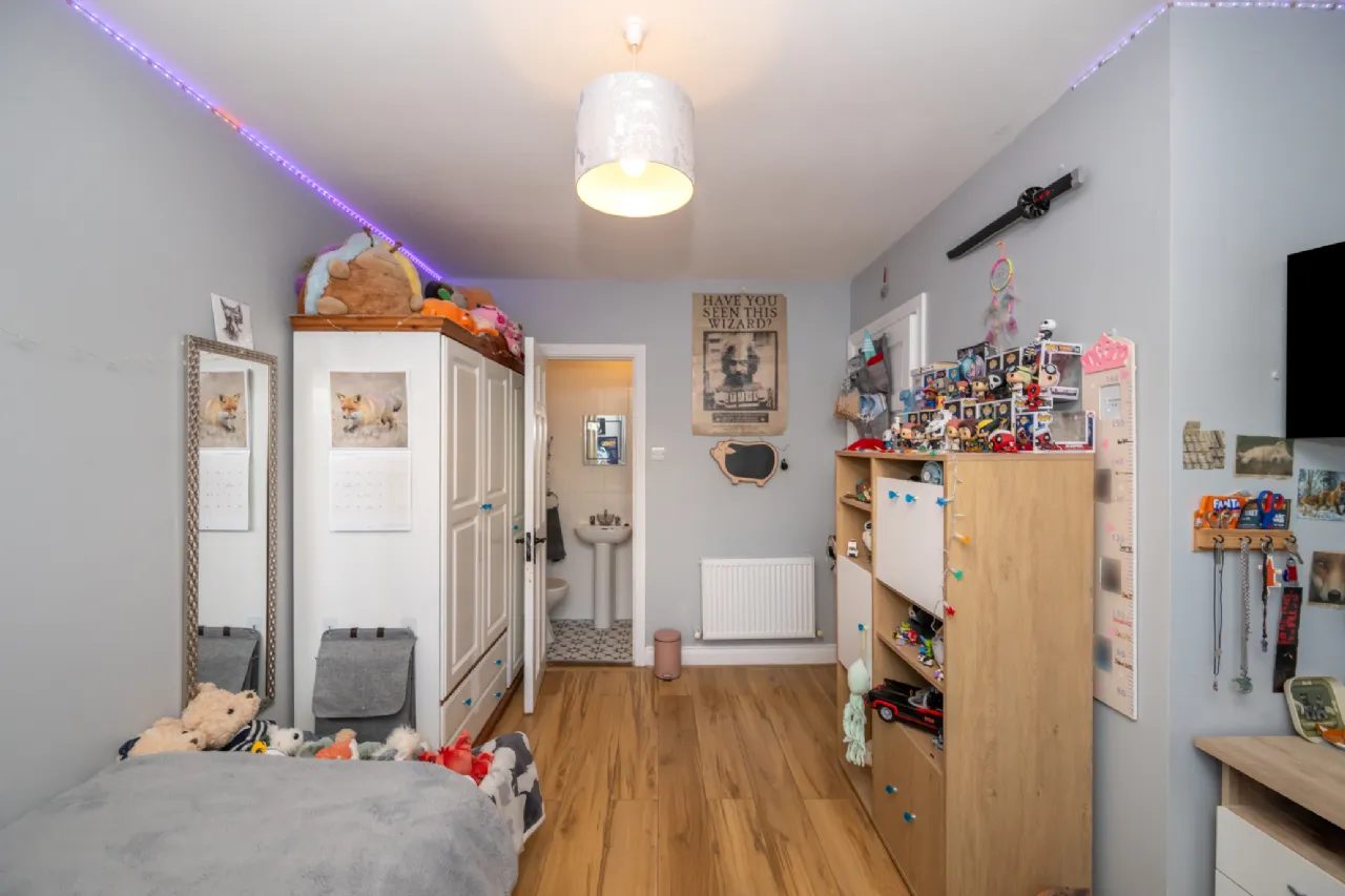 Photo of 88 Kinvara Avenue, Dublin Hill, Cork, T23 X5D1