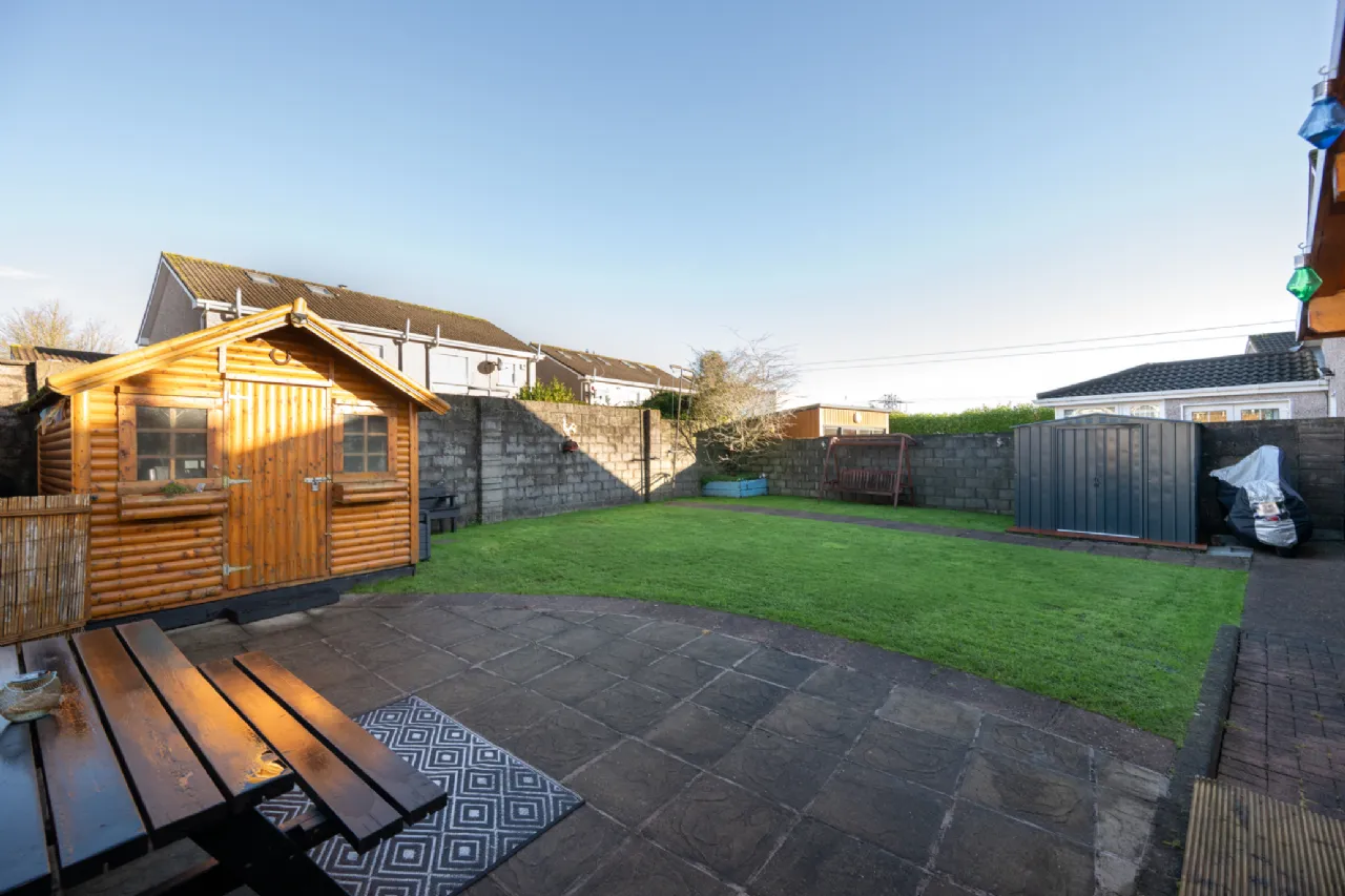 Photo of 88 Kinvara Avenue, Dublin Hill, Cork, T23 X5D1