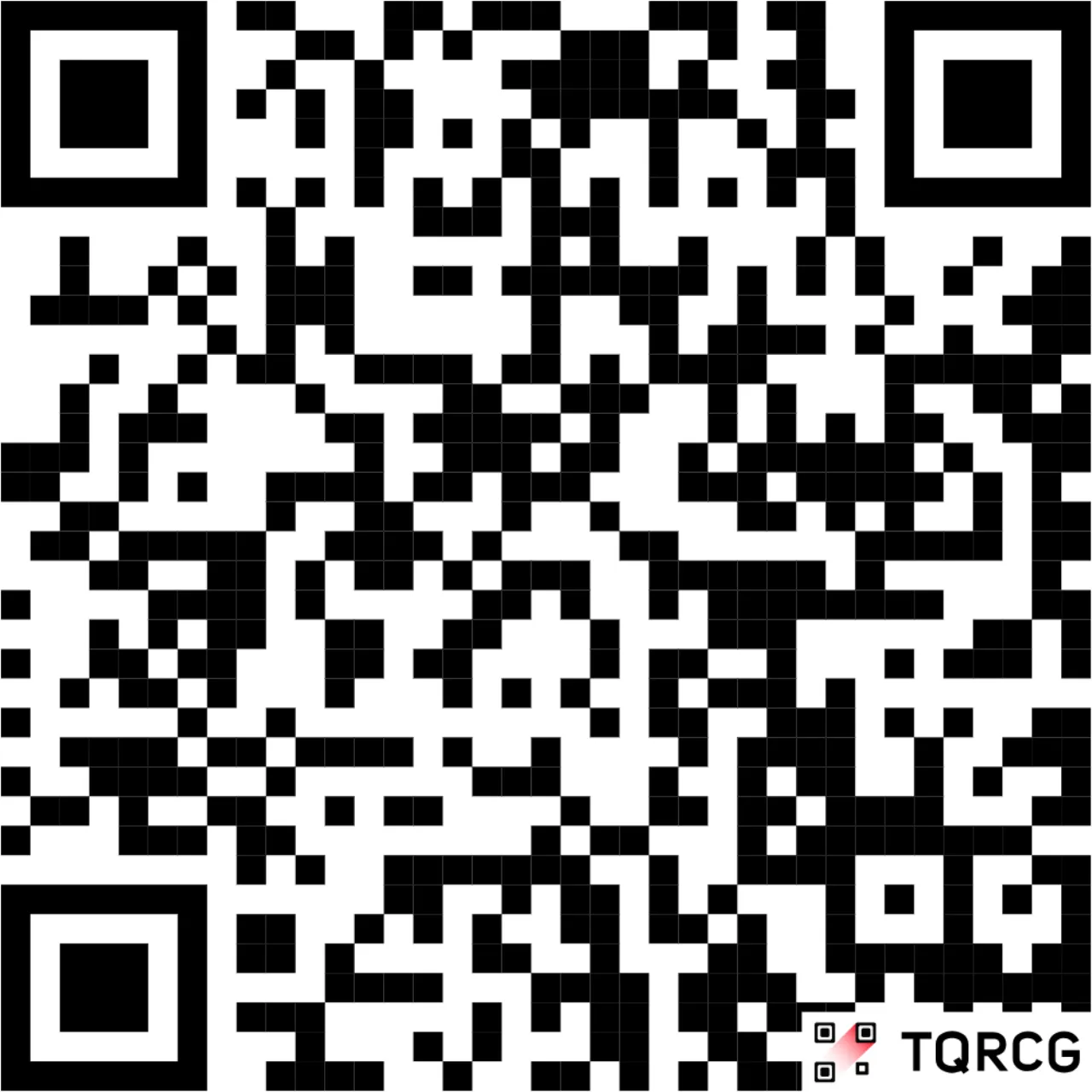 Photo of 40 Graigowan, Tullow, Co. Carlow, R93 RD34