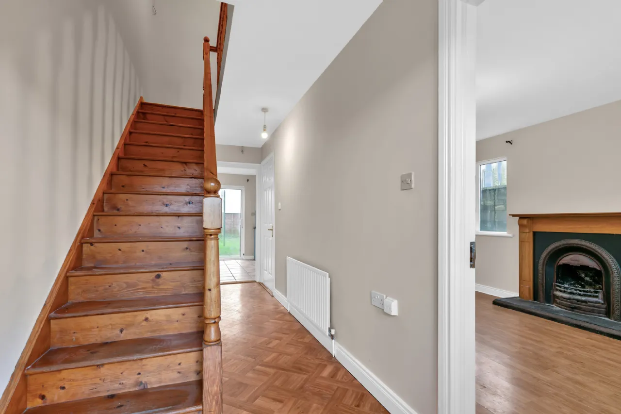 Photo of 40 Graigowan, Tullow, Co. Carlow, R93 RD34