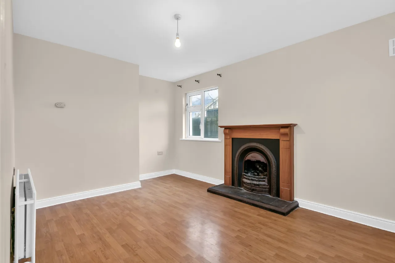 Photo of 40 Graigowan, Tullow, Co. Carlow, R93 RD34