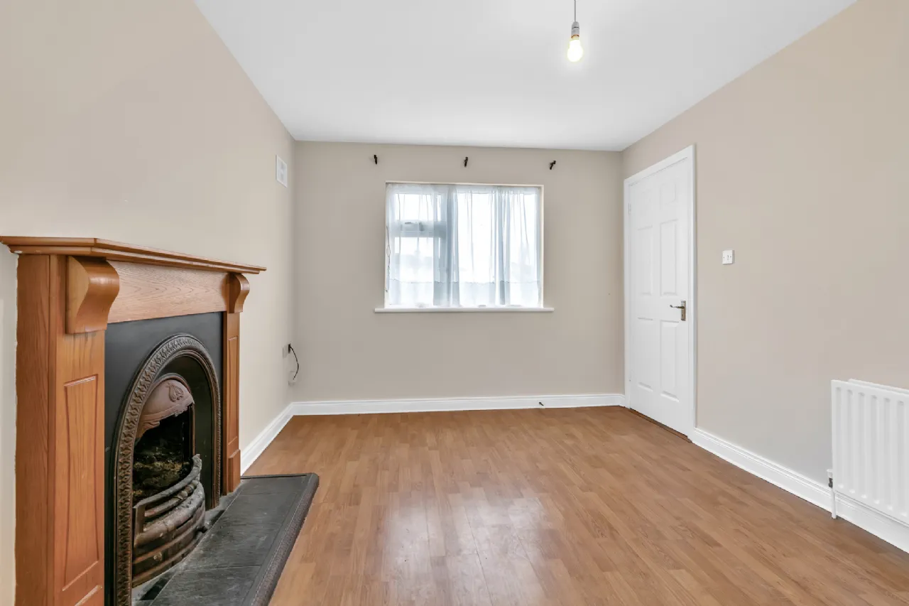 Photo of 40 Graigowan, Tullow, Co. Carlow, R93 RD34