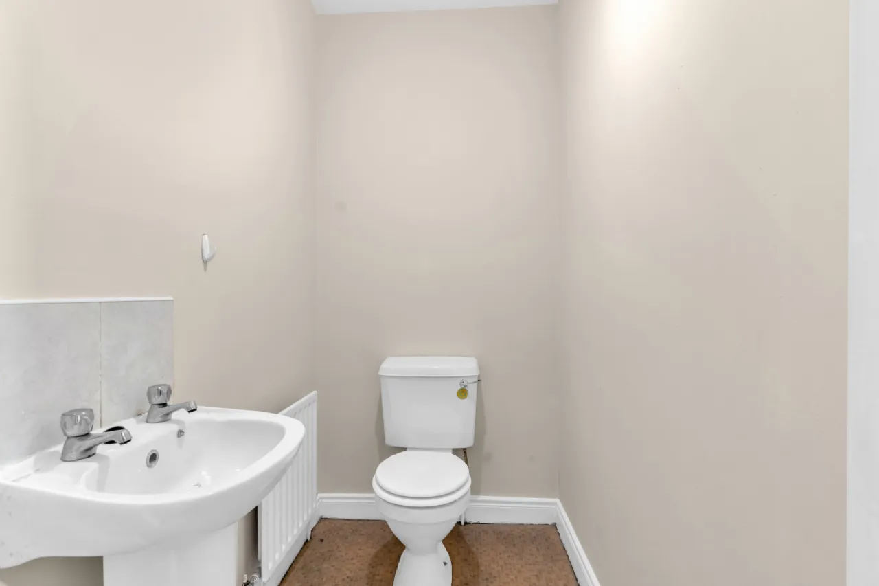 Photo of 40 Graigowan, Tullow, Co. Carlow, R93 RD34