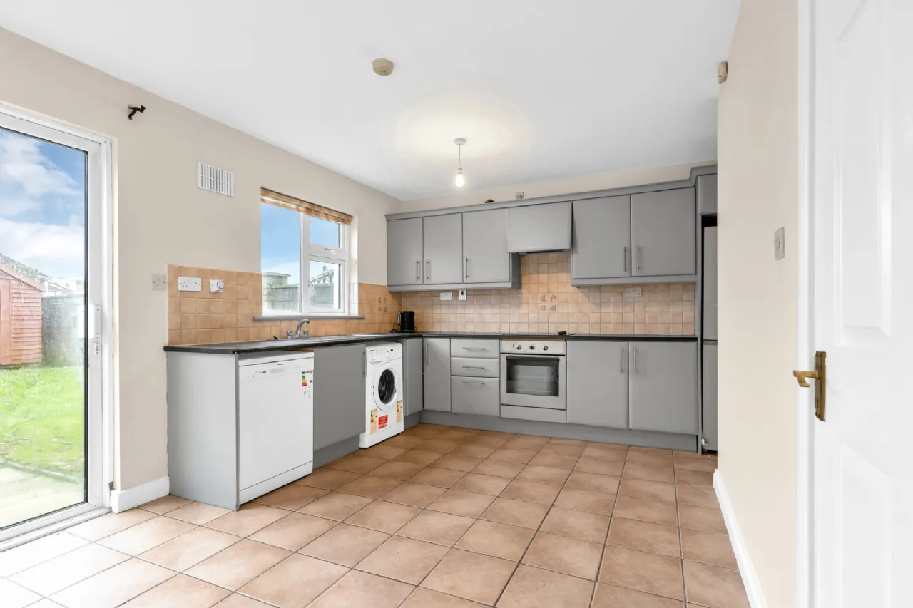 Photo of 40 Graigowan, Tullow, Co. Carlow, R93 RD34