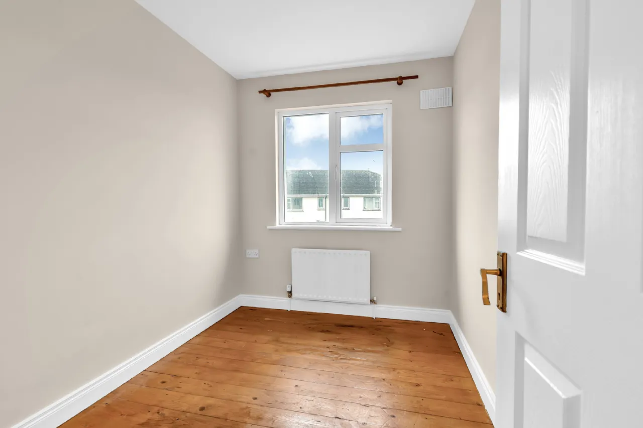 Photo of 40 Graigowan, Tullow, Co. Carlow, R93 RD34