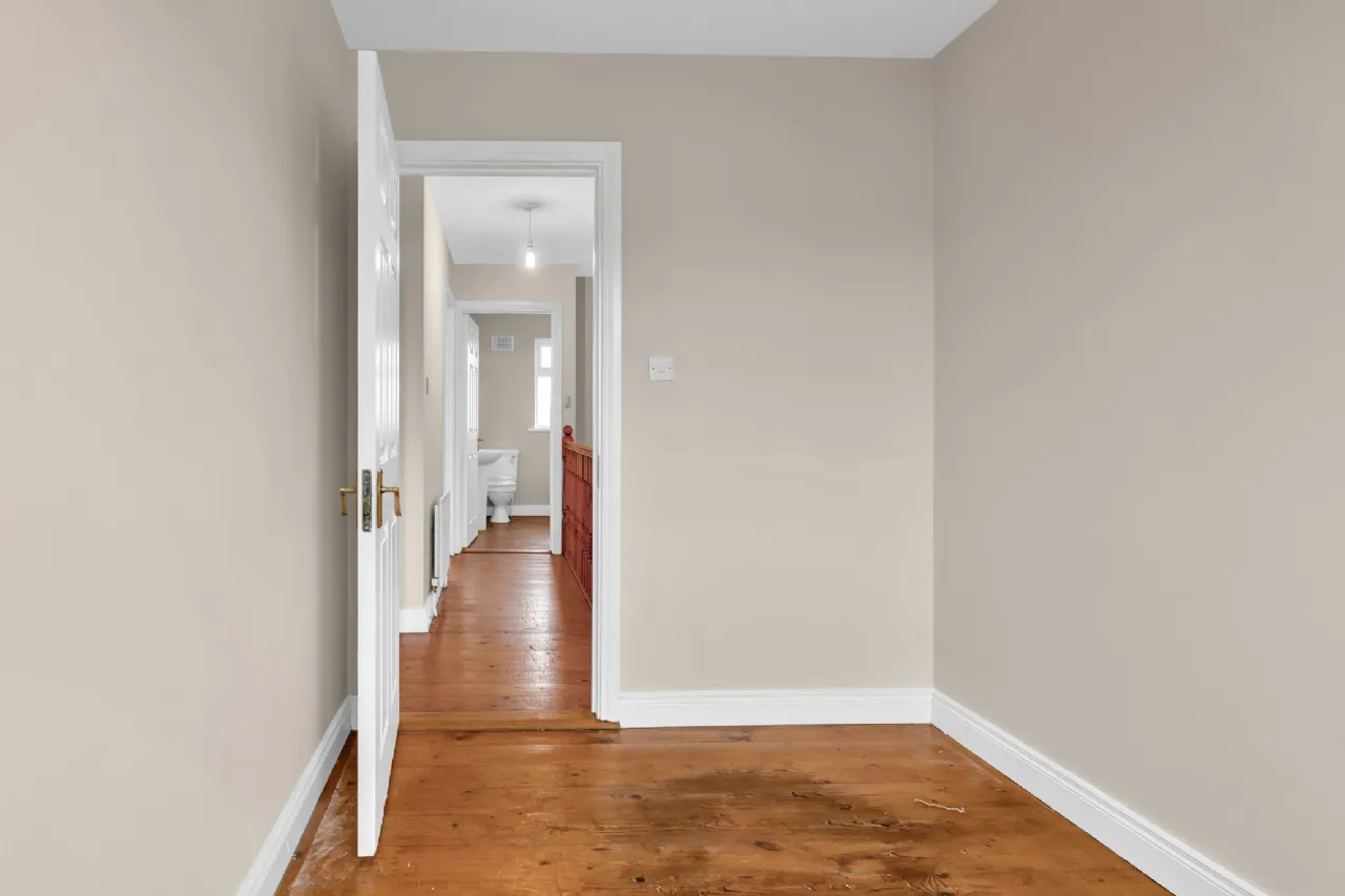 Photo of 40 Graigowan, Tullow, Co. Carlow, R93 RD34