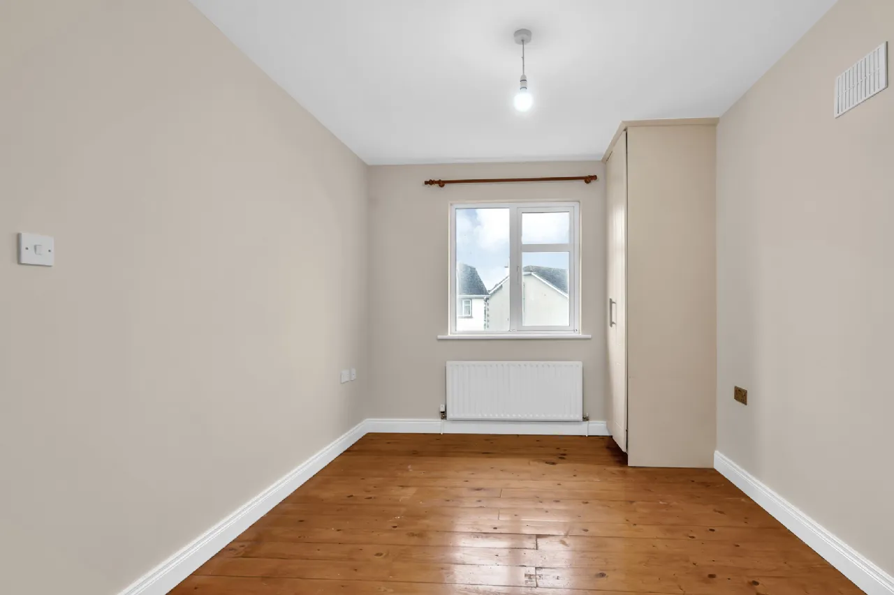 Photo of 40 Graigowan, Tullow, Co. Carlow, R93 RD34