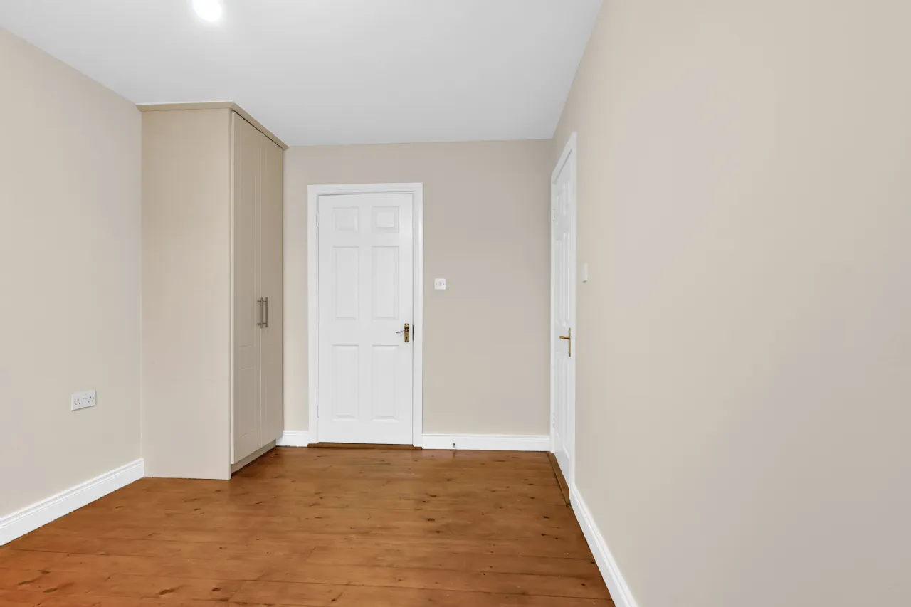 Photo of 40 Graigowan, Tullow, Co. Carlow, R93 RD34