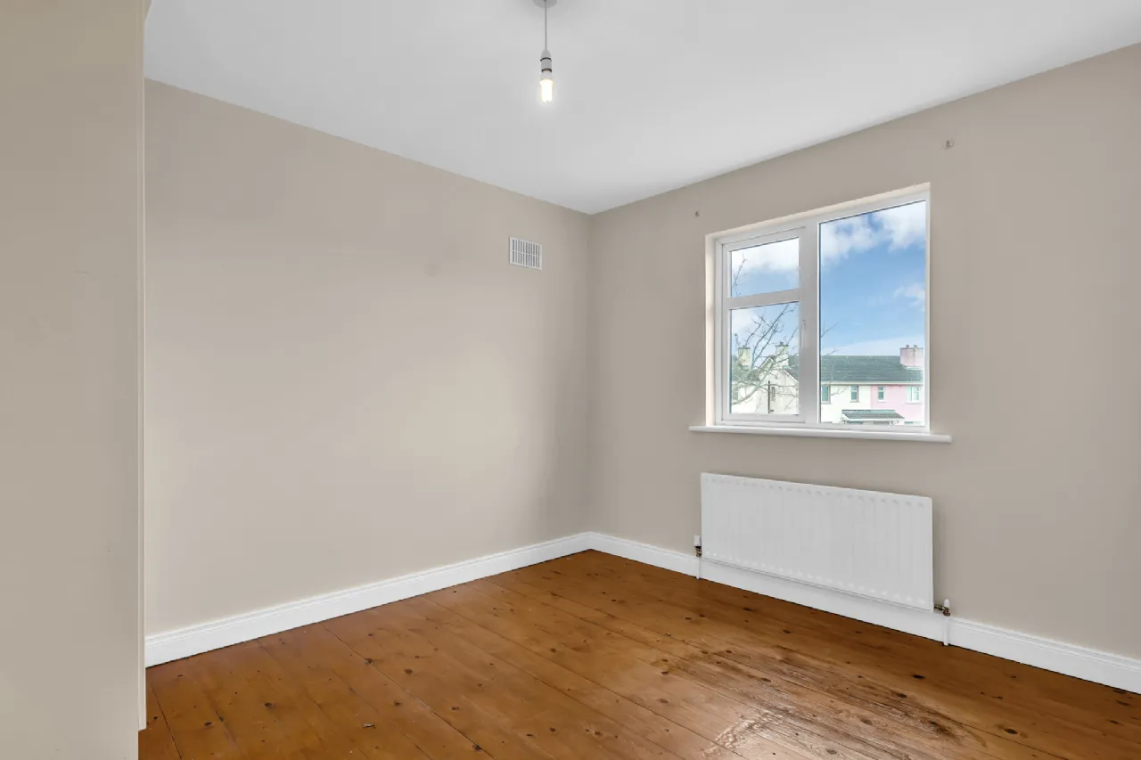 Photo of 40 Graigowan, Tullow, Co. Carlow, R93 RD34