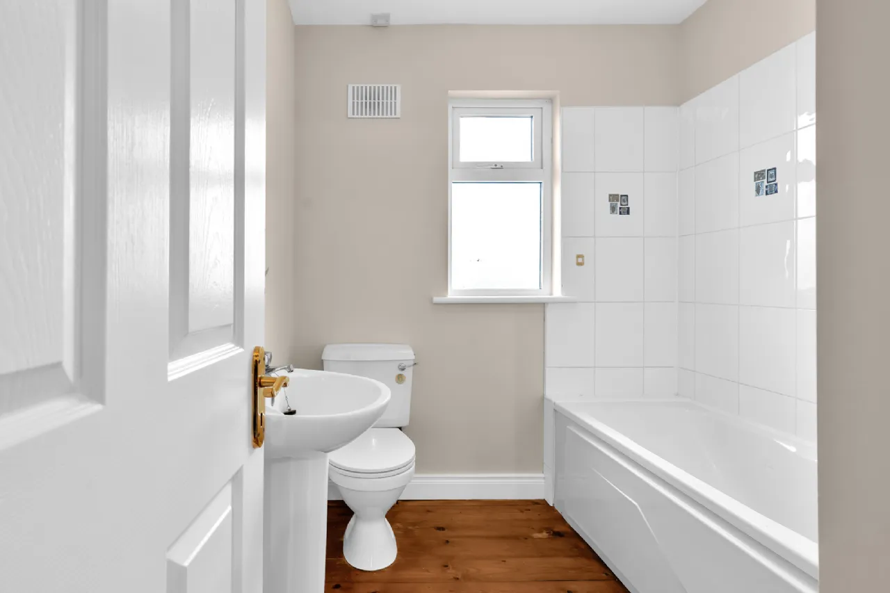 Photo of 40 Graigowan, Tullow, Co. Carlow, R93 RD34