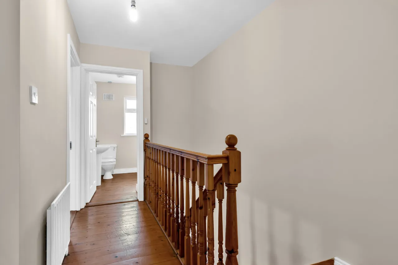 Photo of 40 Graigowan, Tullow, Co. Carlow, R93 RD34