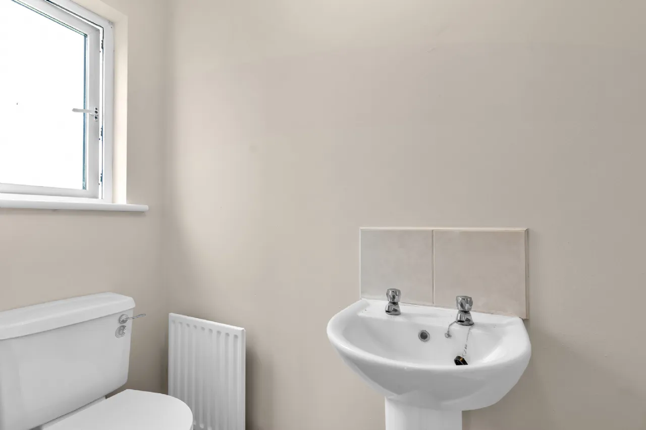 Photo of 40 Graigowan, Tullow, Co. Carlow, R93 RD34