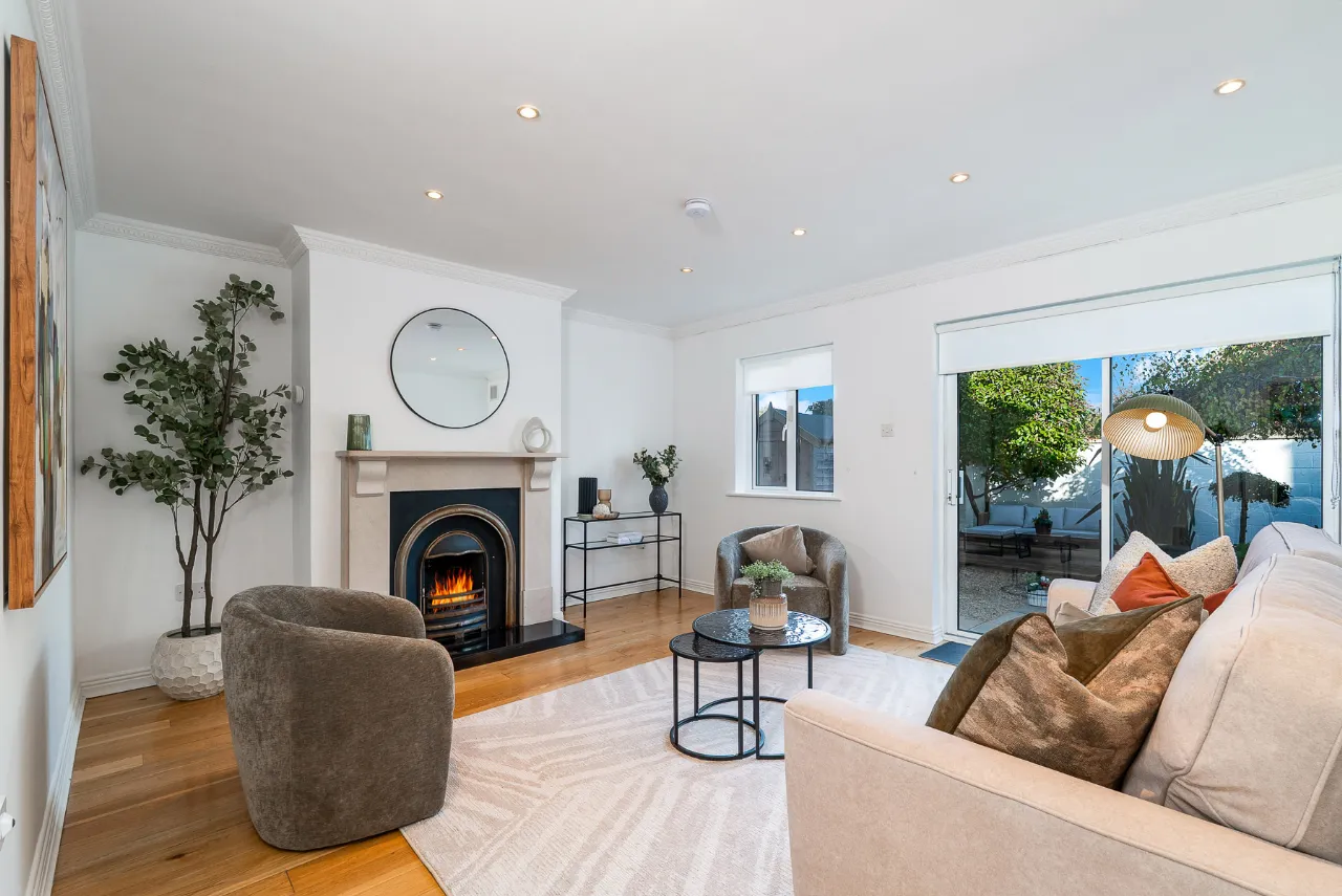 Photo of 26 Wolverton Glen, Castlepark Road, Dalkey, Co Dublin, A96 W2C1