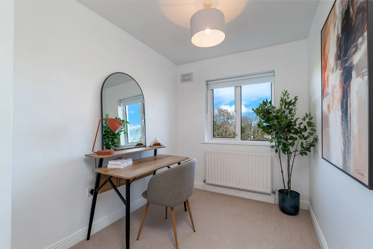 Photo of 26 Wolverton Glen, Castlepark Road, Dalkey, Co Dublin, A96 W2C1