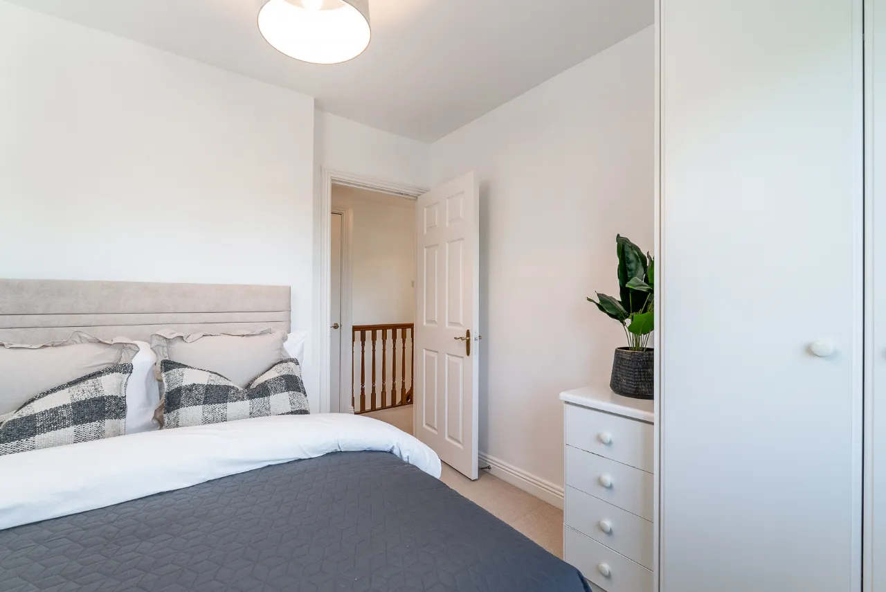 Photo of 26 Wolverton Glen, Castlepark Road, Dalkey, Co Dublin, A96 W2C1