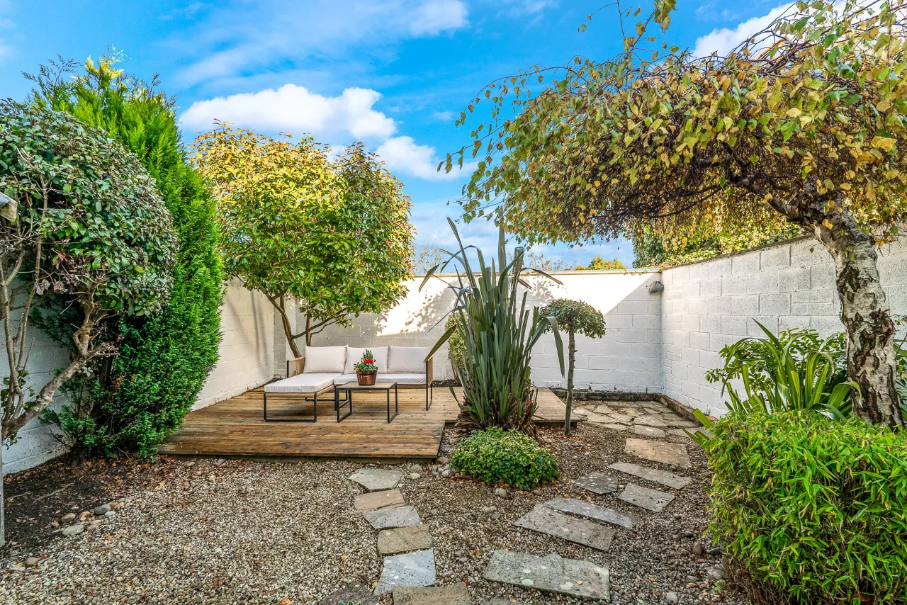 Photo of 26 Wolverton Glen, Castlepark Road, Dalkey, Co Dublin, A96 W2C1