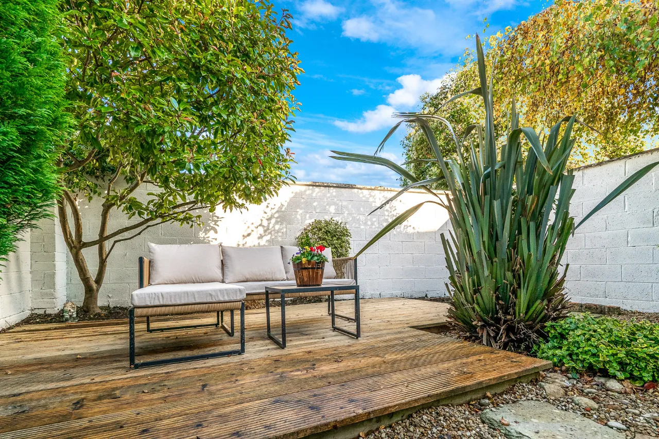 Photo of 26 Wolverton Glen, Castlepark Road, Dalkey, Co Dublin, A96 W2C1