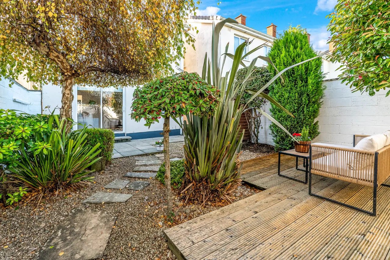 Photo of 26 Wolverton Glen, Castlepark Road, Dalkey, Co Dublin, A96 W2C1