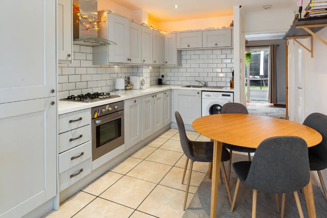 Photo of 35 Holywell Green, Holywell, Swords, Co Dublin, K67 Y840