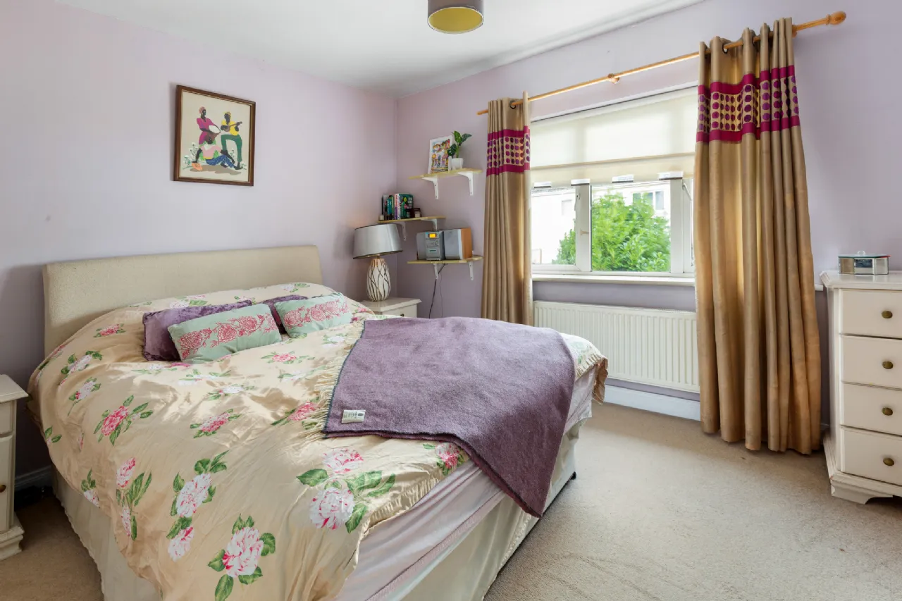 Photo of 35 Holywell Green, Holywell, Swords, Co Dublin, K67 Y840