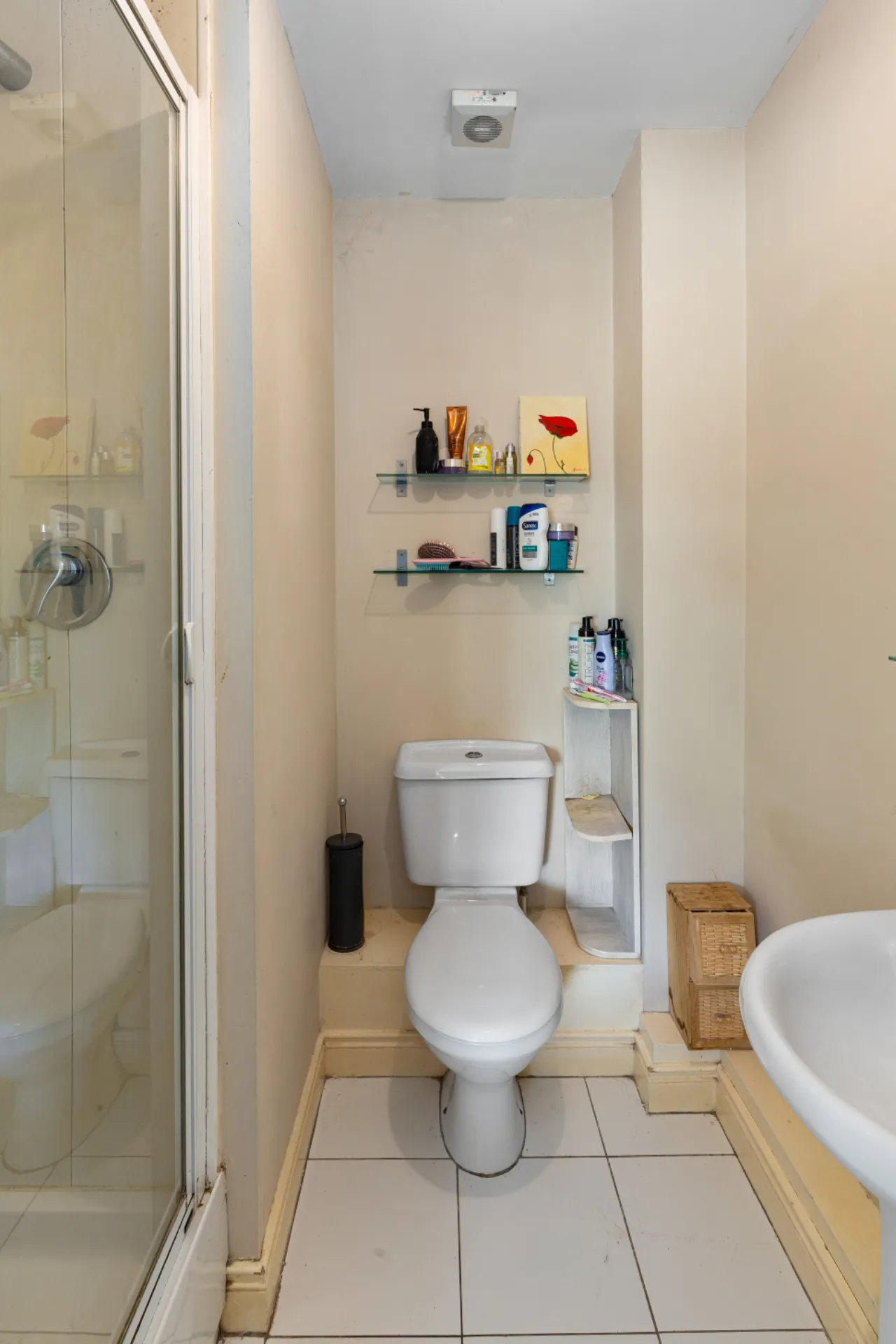 Photo of 35 Holywell Green, Holywell, Swords, Co Dublin, K67 Y840