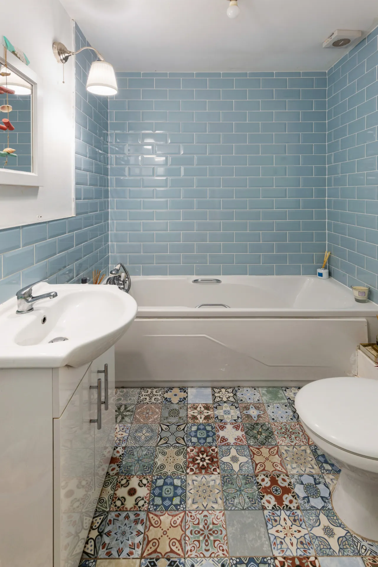 Photo of 35 Holywell Green, Holywell, Swords, Co Dublin, K67 Y840