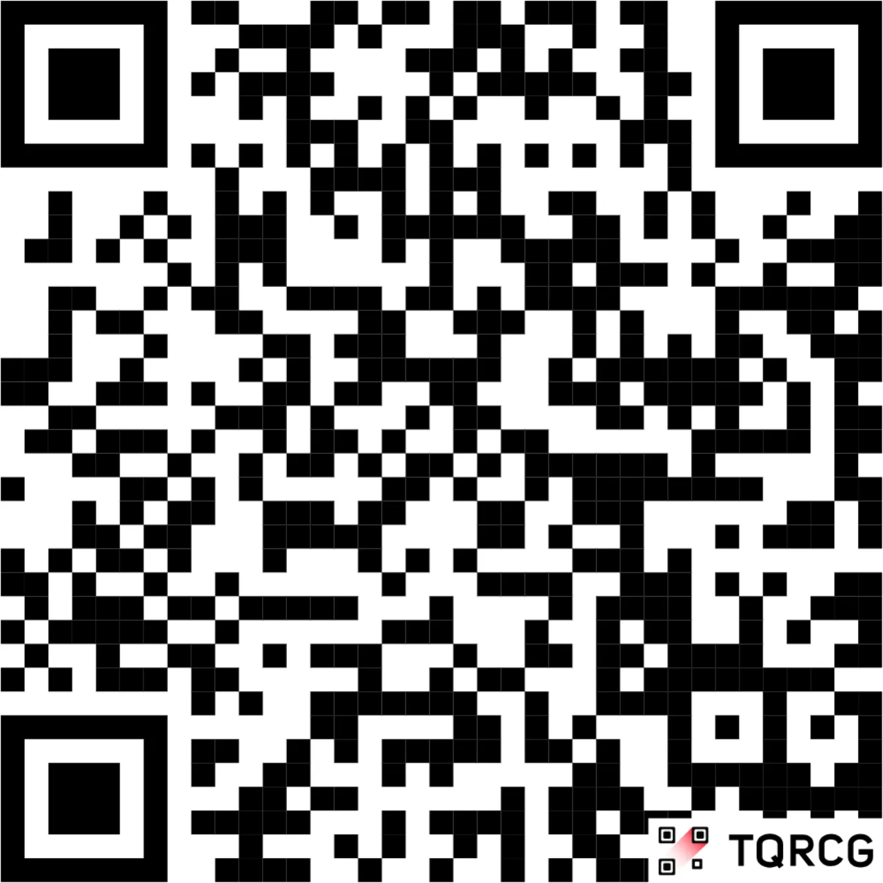 Photo of 9 Mullaunmore, Ballon, Co. Carlow, R93 YY96