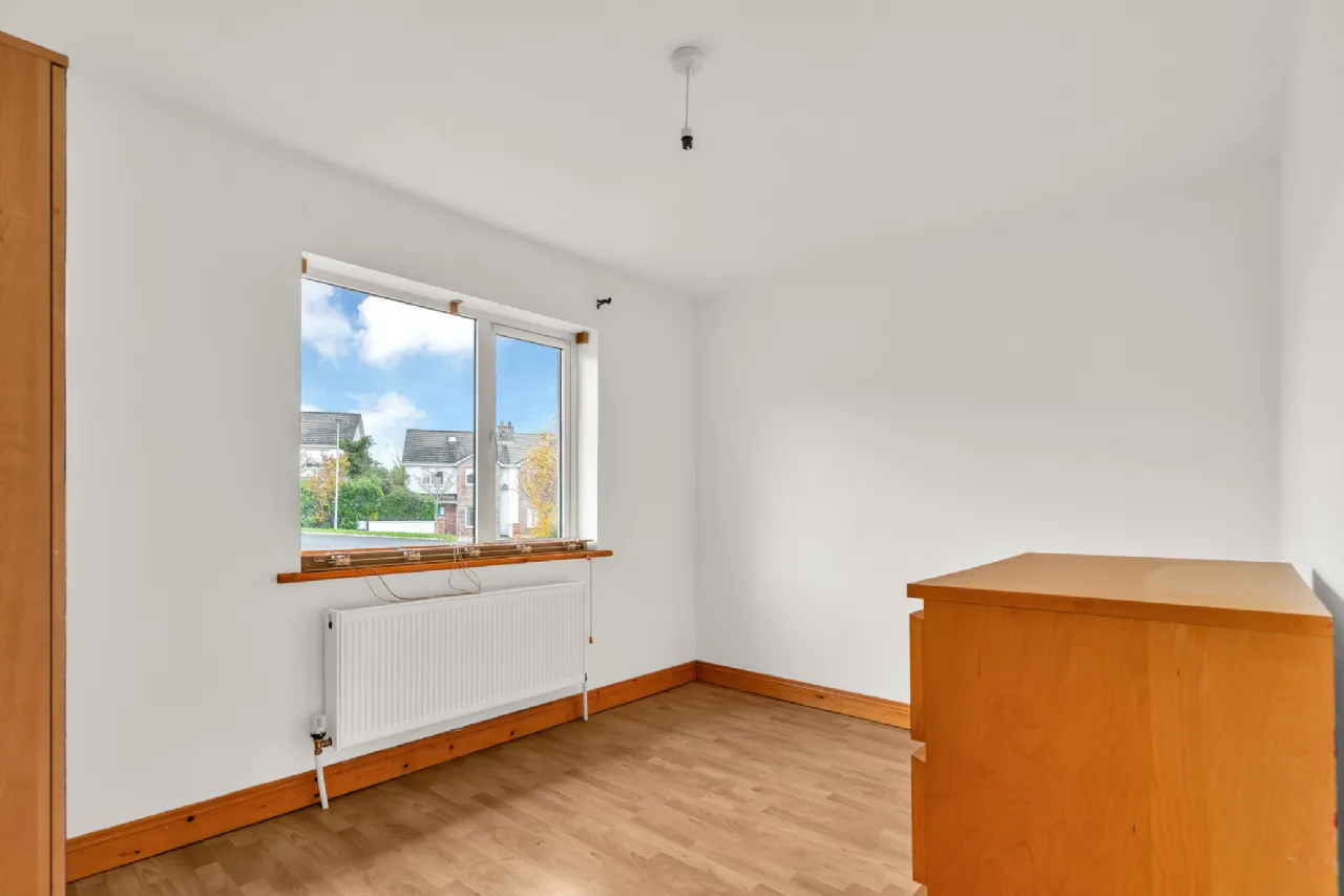 Photo of 9 Mullaunmore, Ballon, Co. Carlow, R93 YY96