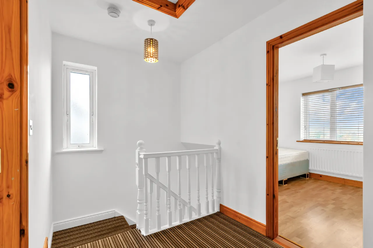 Photo of 9 Mullaunmore, Ballon, Co. Carlow, R93 YY96