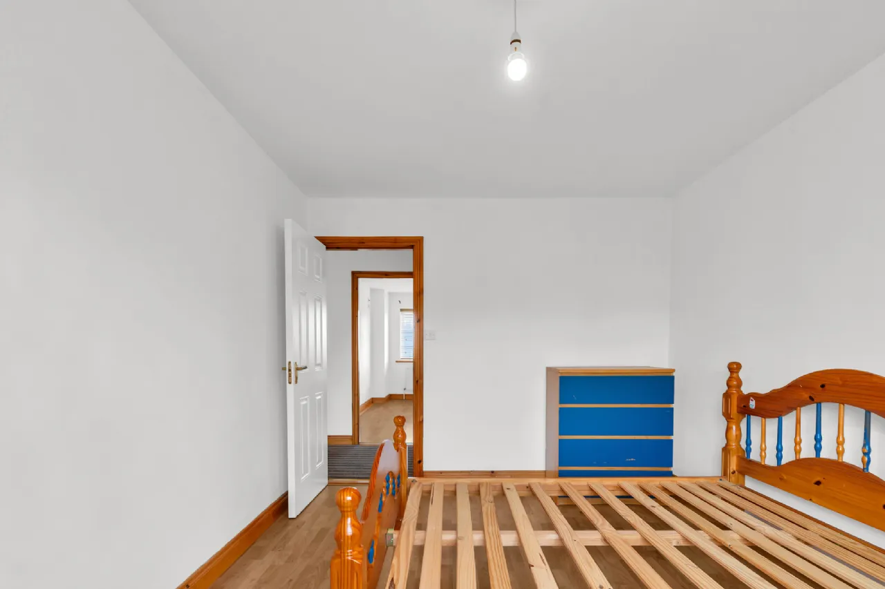 Photo of 9 Mullaunmore, Ballon, Co. Carlow, R93 YY96