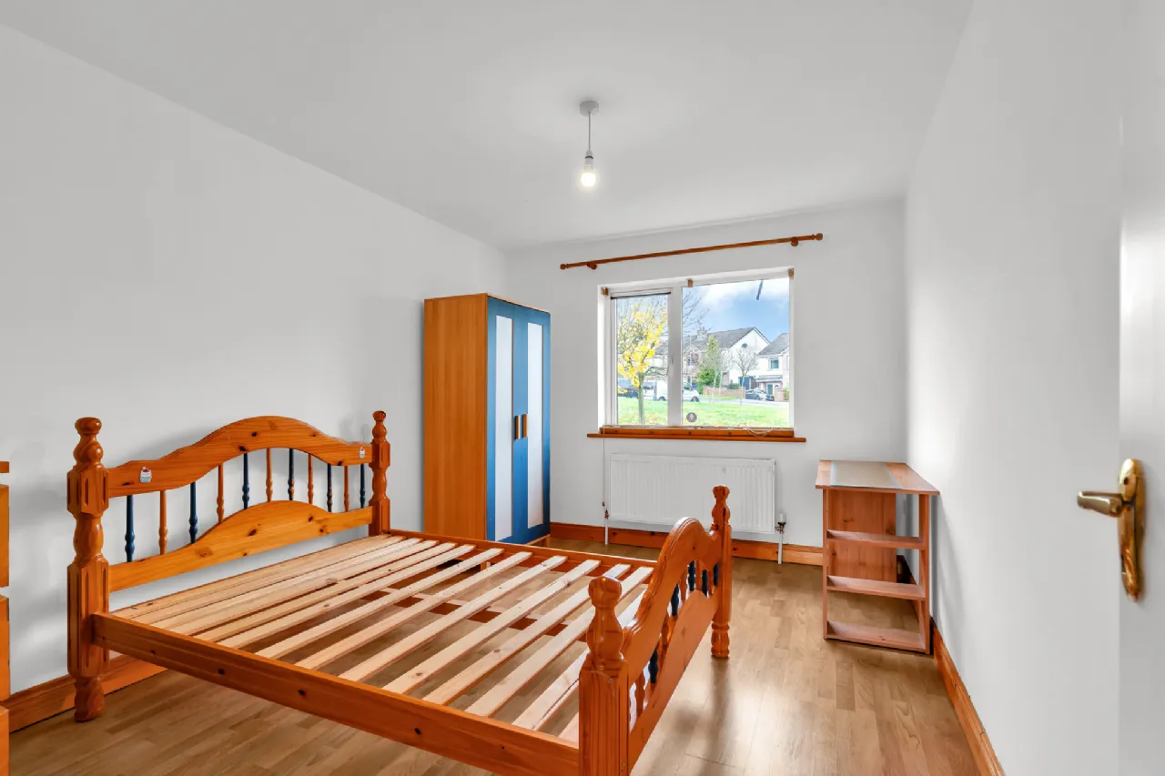 Photo of 9 Mullaunmore, Ballon, Co. Carlow, R93 YY96