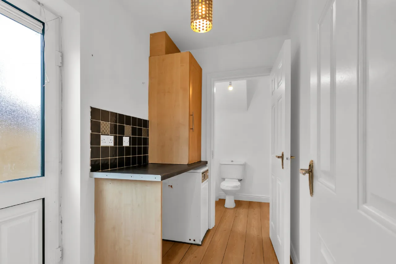 Photo of 9 Mullaunmore, Ballon, Co. Carlow, R93 YY96