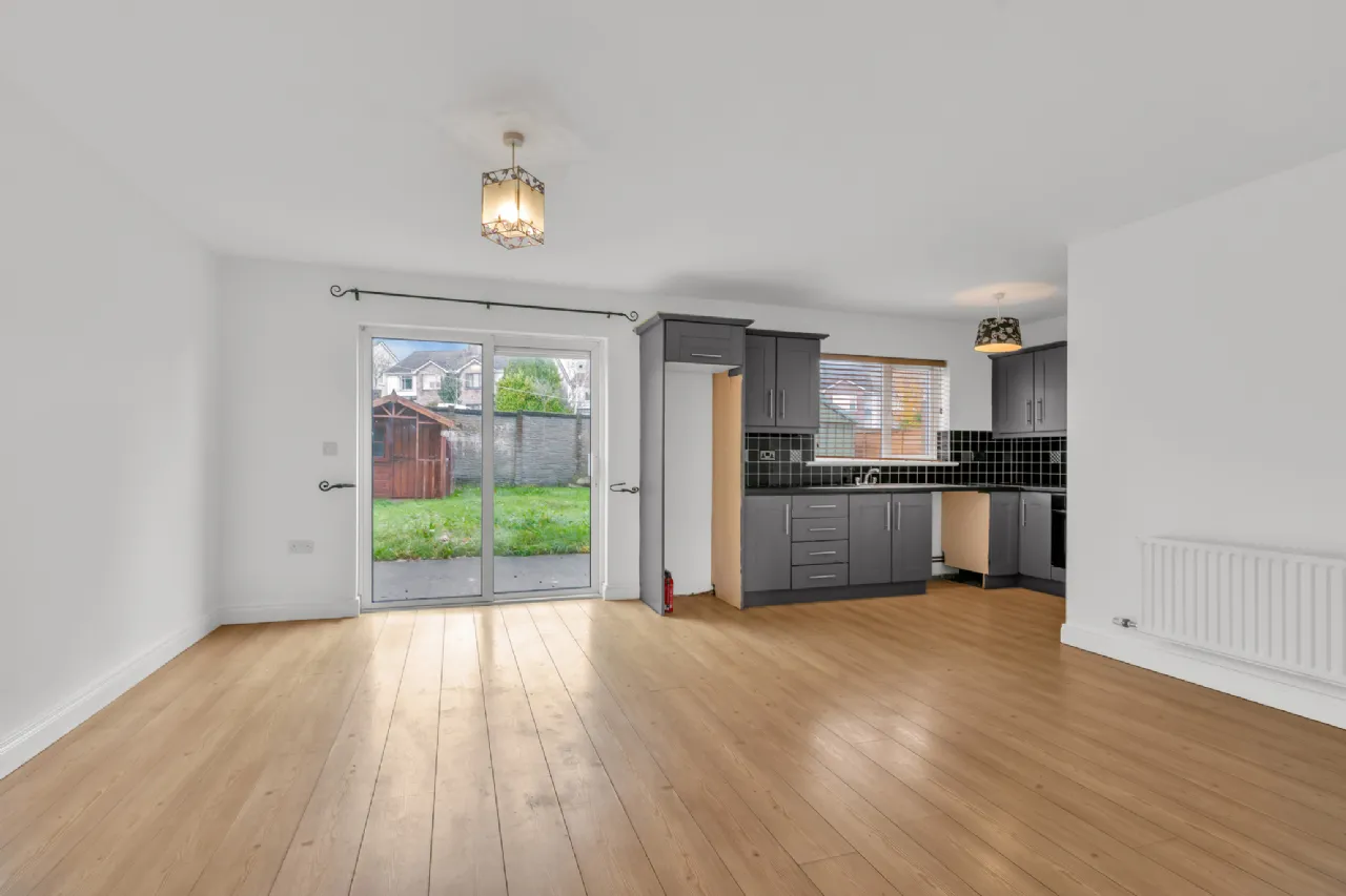 Photo of 9 Mullaunmore, Ballon, Co. Carlow, R93 YY96