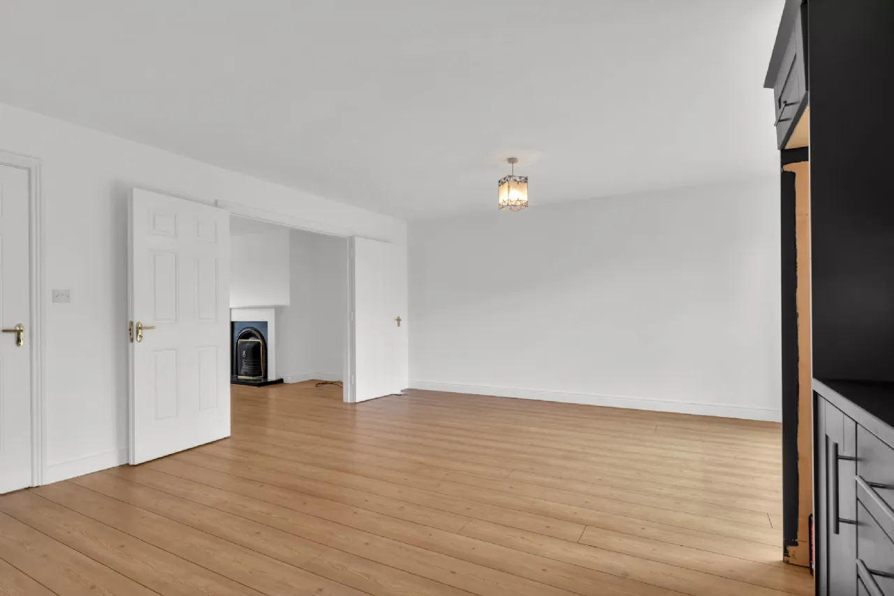 Photo of 9 Mullaunmore, Ballon, Co. Carlow, R93 YY96