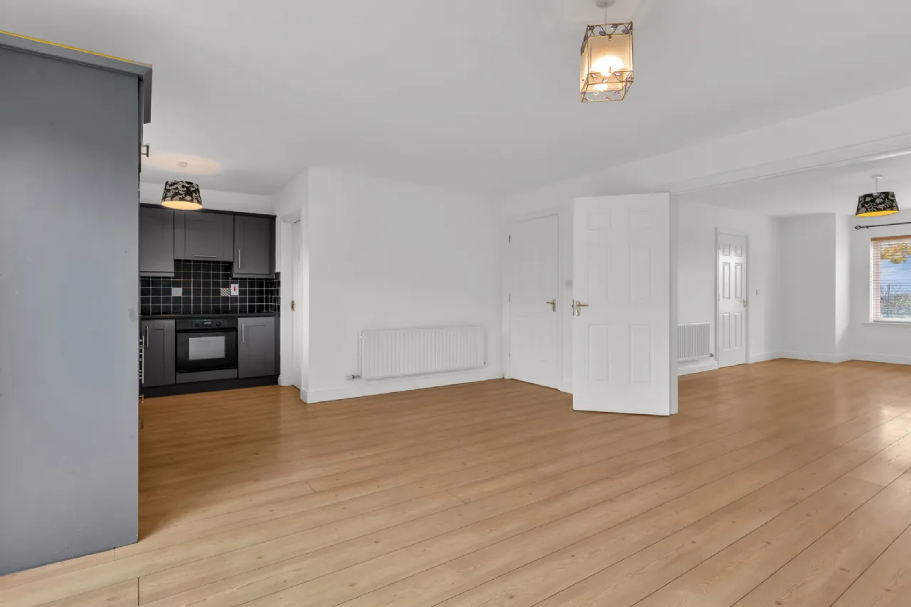 Photo of 9 Mullaunmore, Ballon, Co. Carlow, R93 YY96